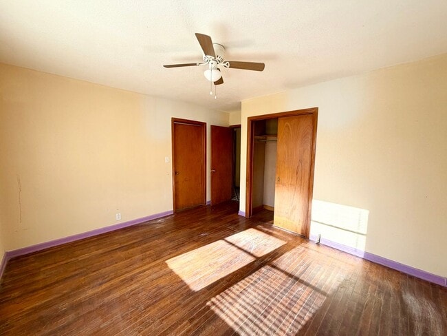Building Photo - 3 bedroom 1 bath in Mart Texas