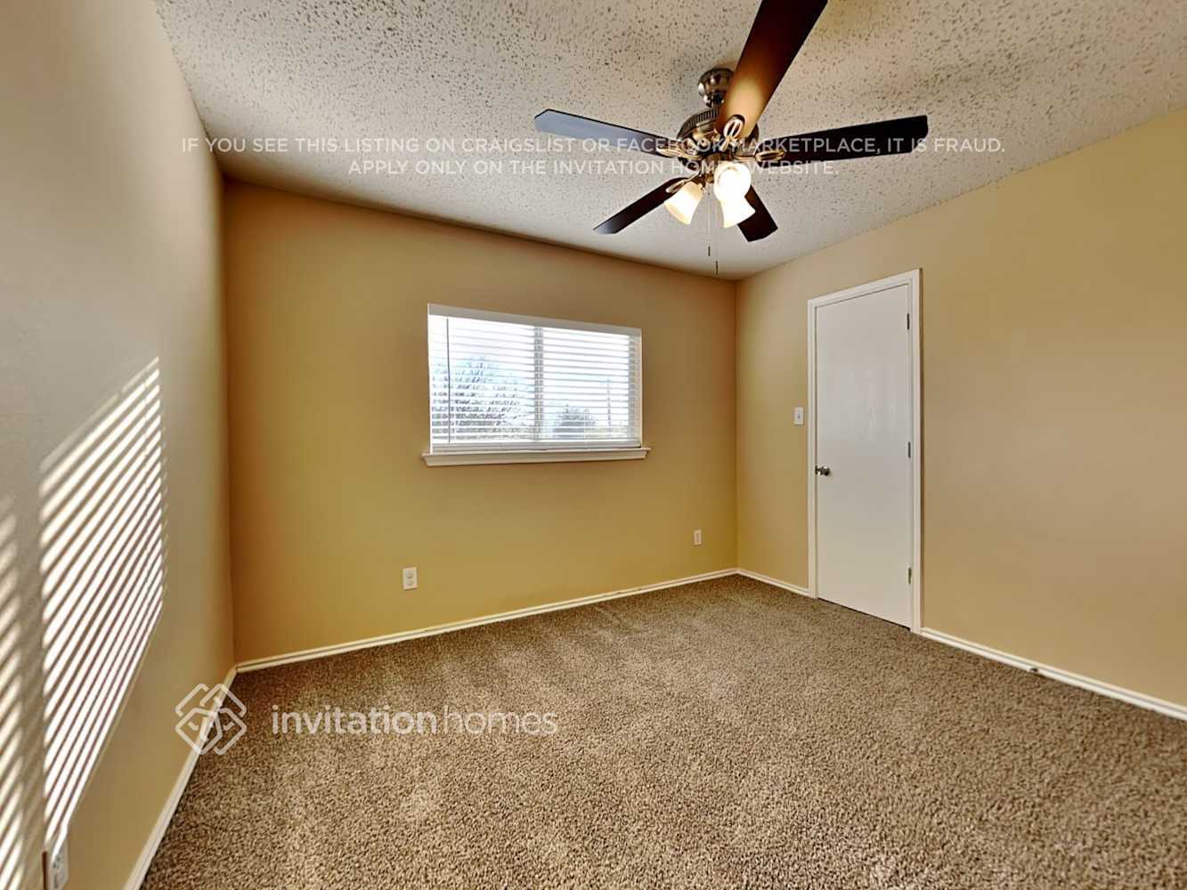 Building Photo - 2100 Collington Dr