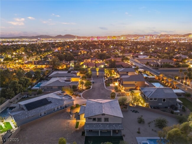 Building Photo - 7736 Tioga Rdg Ct