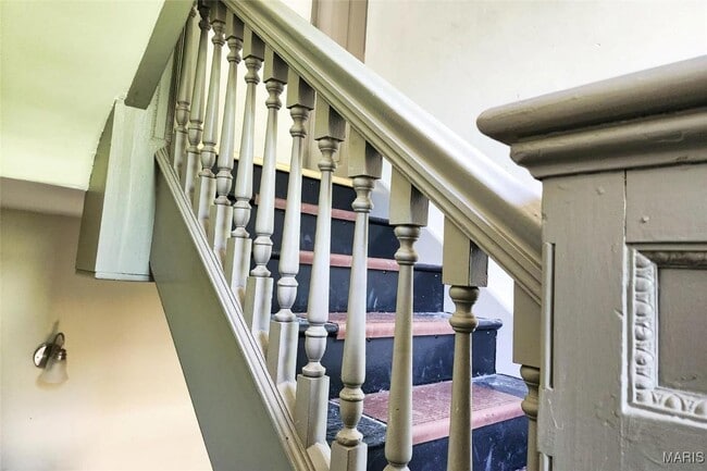 Building Photo - 3656 Shaw Ave