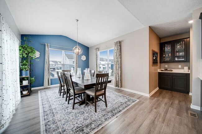 Building Photo - 7181 Fenwick St NW