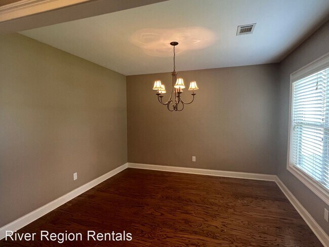 Building Photo - 5 br, 3 bath House - 430 Stone Park Boulevard