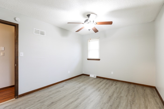 Building Photo - 1701 SE 2 St