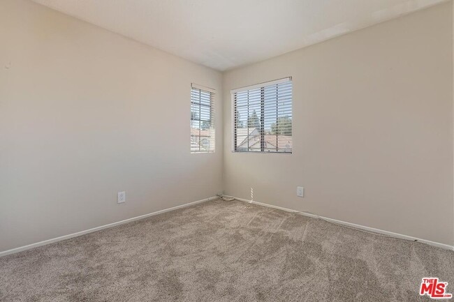 Building Photo - 26816 Cactus Trail