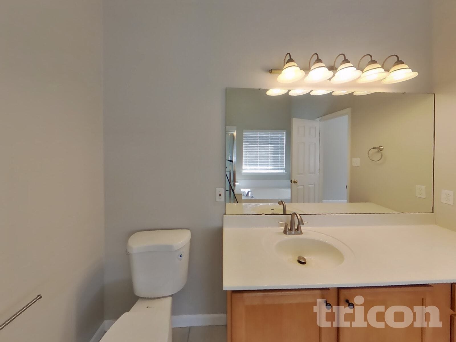 Building Photo - 108 Bear Claw Dr