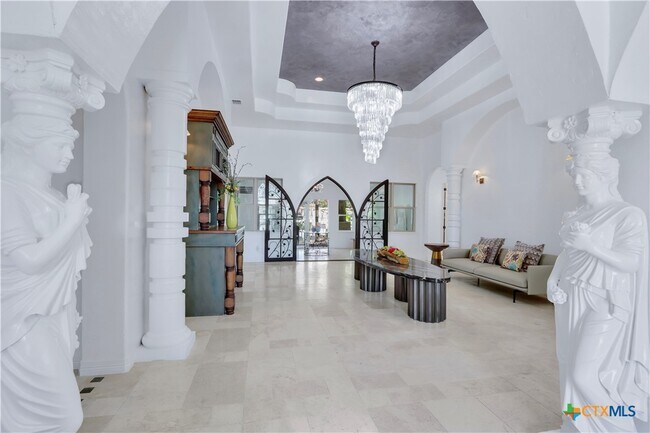 Building Photo - 513 Persimmon Trail