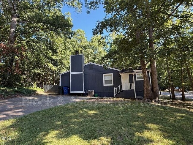 Primary Photo - 4101 Arckelton Dr