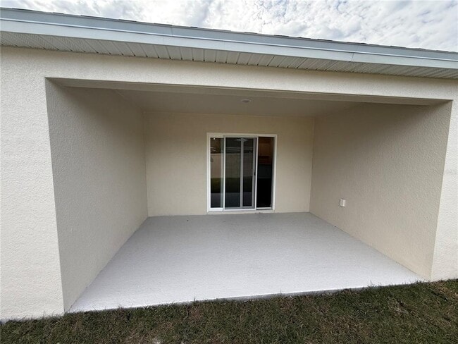 Building Photo - 3947 Altitude Run