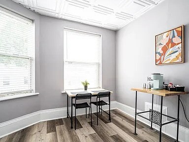 Building Photo - 2438 N 1st St