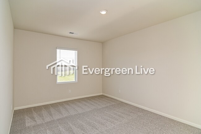 Building Photo - 632 Shoemaker Ln