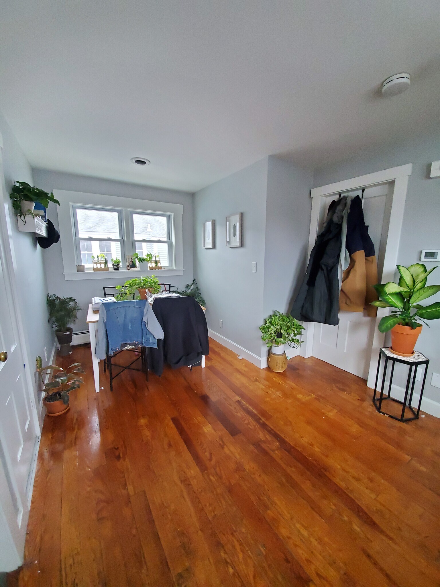 Building Photo - 36 Green St.