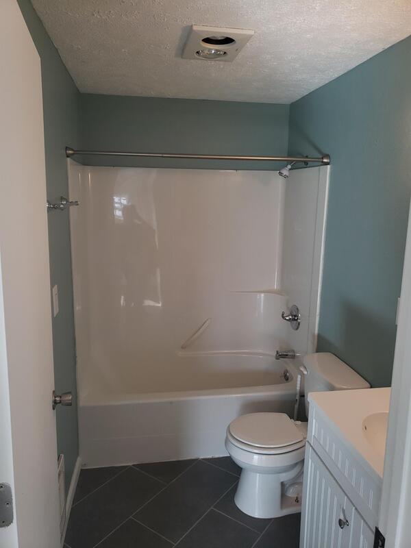 Building Photo - 10112 E 15th Ave