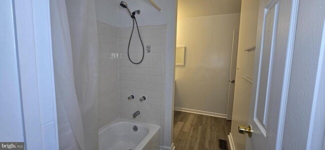 Building Photo - 3822 Swift Run Dr
