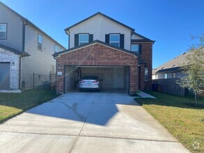 Building Photo - 4613 Syndicate Rd