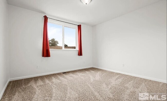 Building Photo - 5154 Ironstone Cir