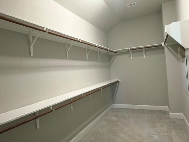 Building Photo - 467 Jacksdaw Dr