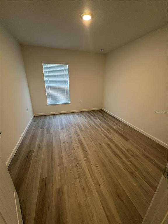 Building Photo - 72 Lancelot Dr