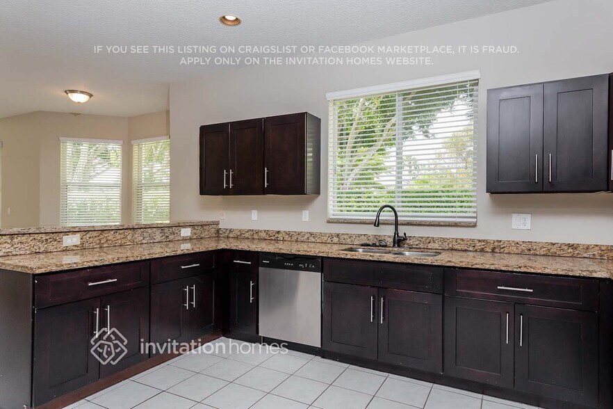 Building Photo - 7729 Cedar Hurst Ct
