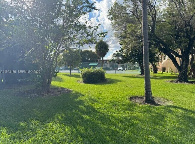 Building Photo - 1001 Three Islands Boulevard