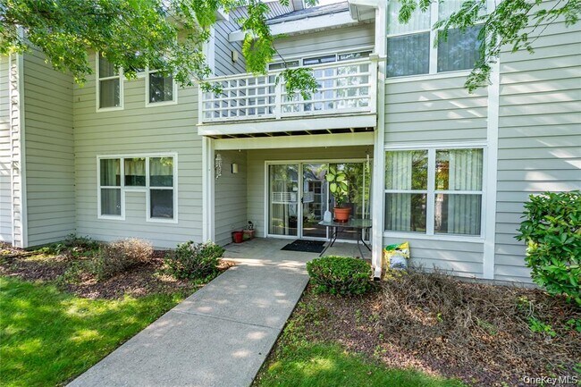 Building Photo - 207 Arlin Rd