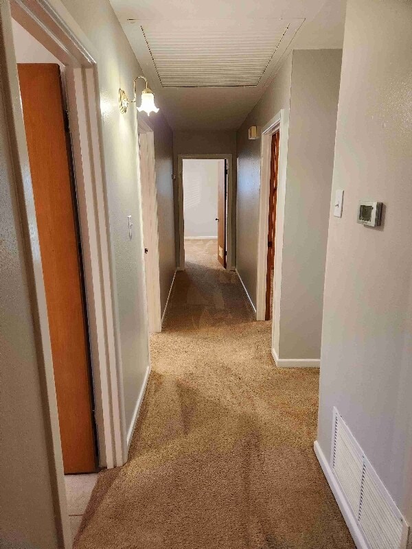 Building Photo - 3801 Jan Ave