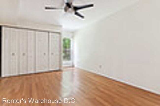 Building Photo - 1 br, 1 bath House - 5808 Royal Ridge Dr U...