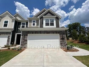 Building Photo - 106 Quinn Rd