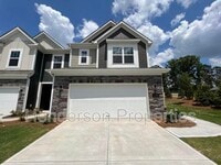 Building Photo - 106 Quinn Rd