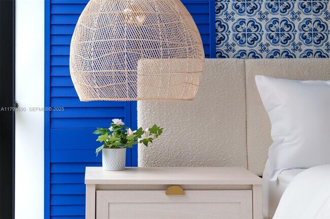 Building Photo - 408 NW 52nd St