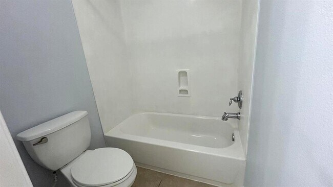 Building Photo - 8106 Saragosa Blue Ln