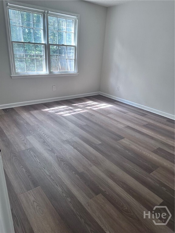 Building Photo - 125 Sterling Dr