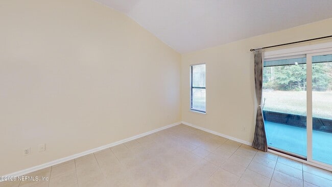 Building Photo - 96028 Sweetbriar Ln