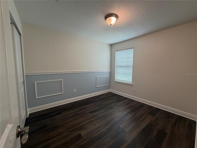 Building Photo - 14263 Damselfly Dr