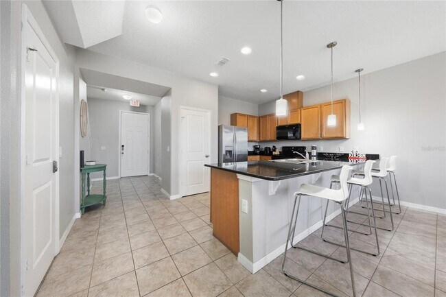 Building Photo - 3183 Tocoa Cir