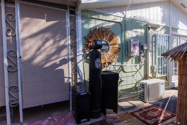 Building Photo - 13239 E 49th Dr