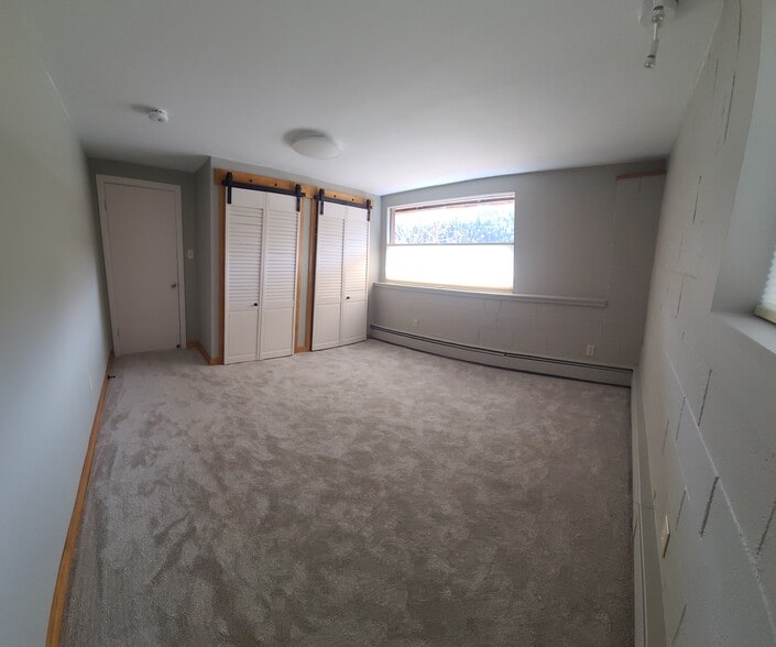 Building Photo - 1302 Colorado Blvd