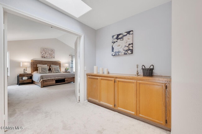 Building Photo - 5092 Benedict Ct