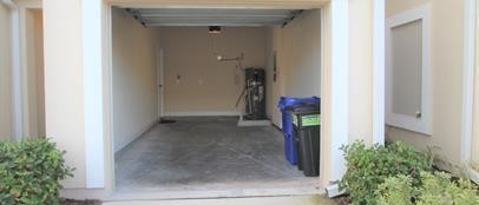 Building Photo - 151 Nelson Ln