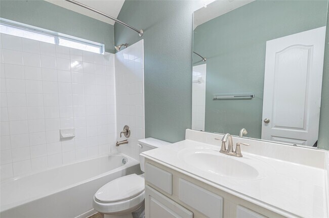 Building Photo - 3318 Cactus Heights Ln