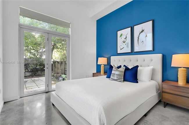 Building Photo - 771 NW 1st St