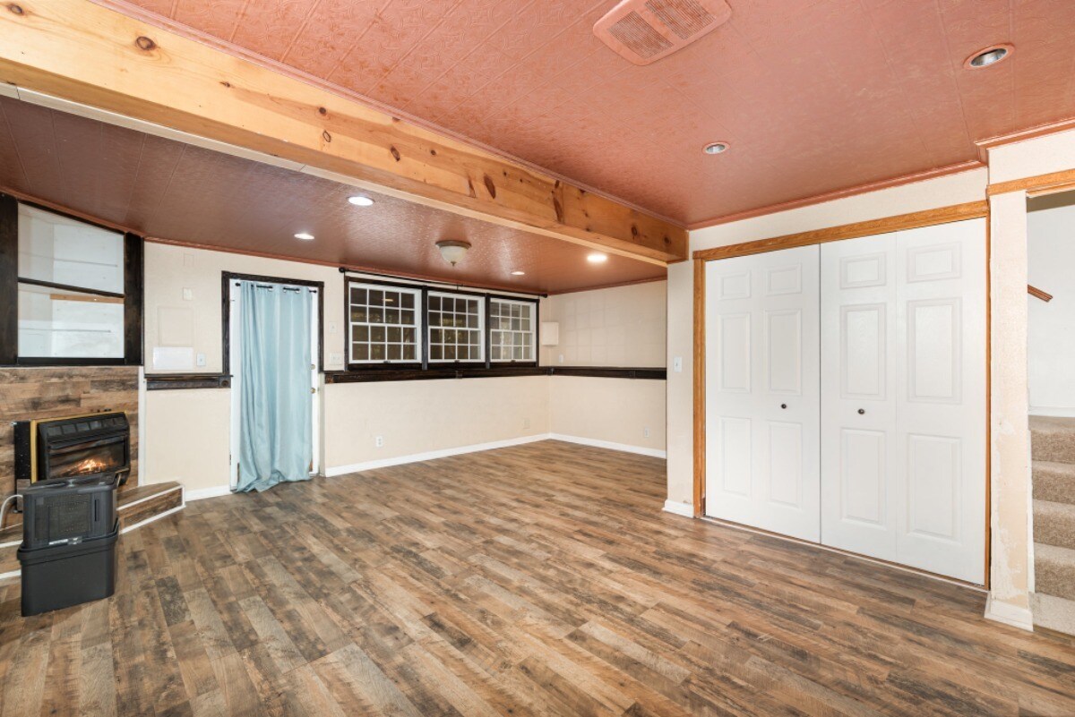 Building Photo - 1016 Chestnut Haven Ct