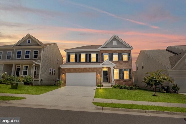 Building Photo - 2053 Whithorn Hl