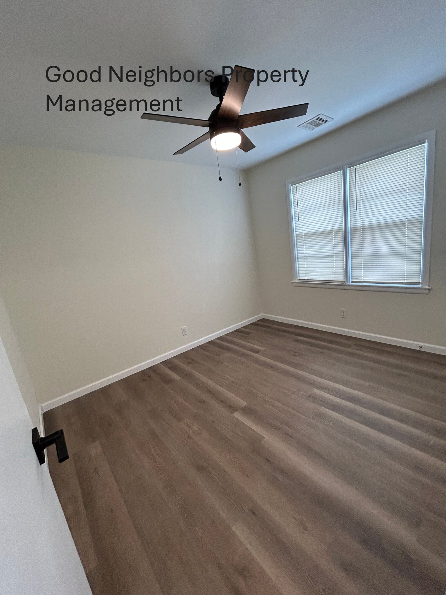 Bedroom 3 - 2328 W Wildwood Rd