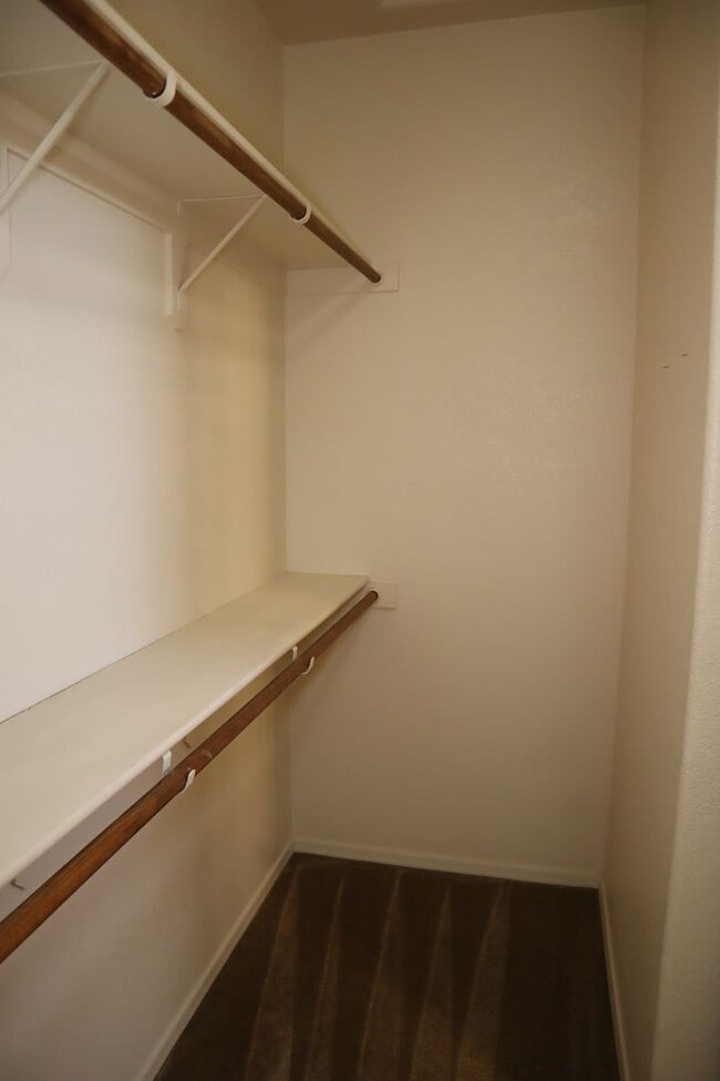 Building Photo - Wish list come True!