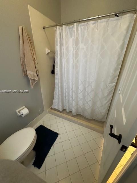 Building Photo - 1471 NW 159th Ave