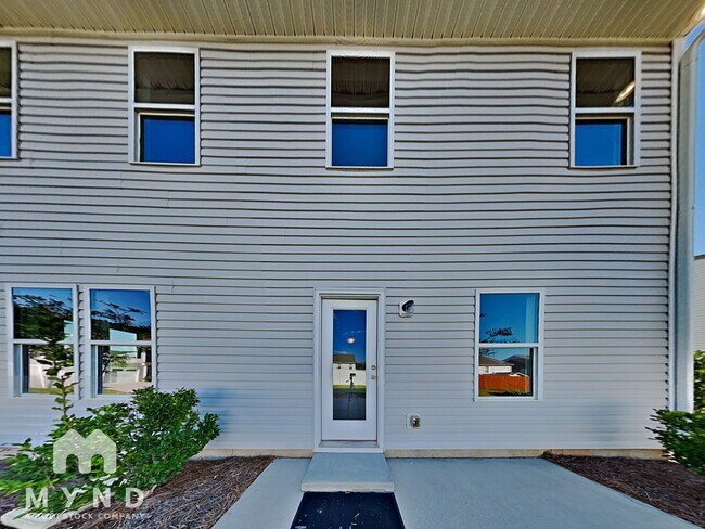 Building Photo - 237 Fesperman Cir
