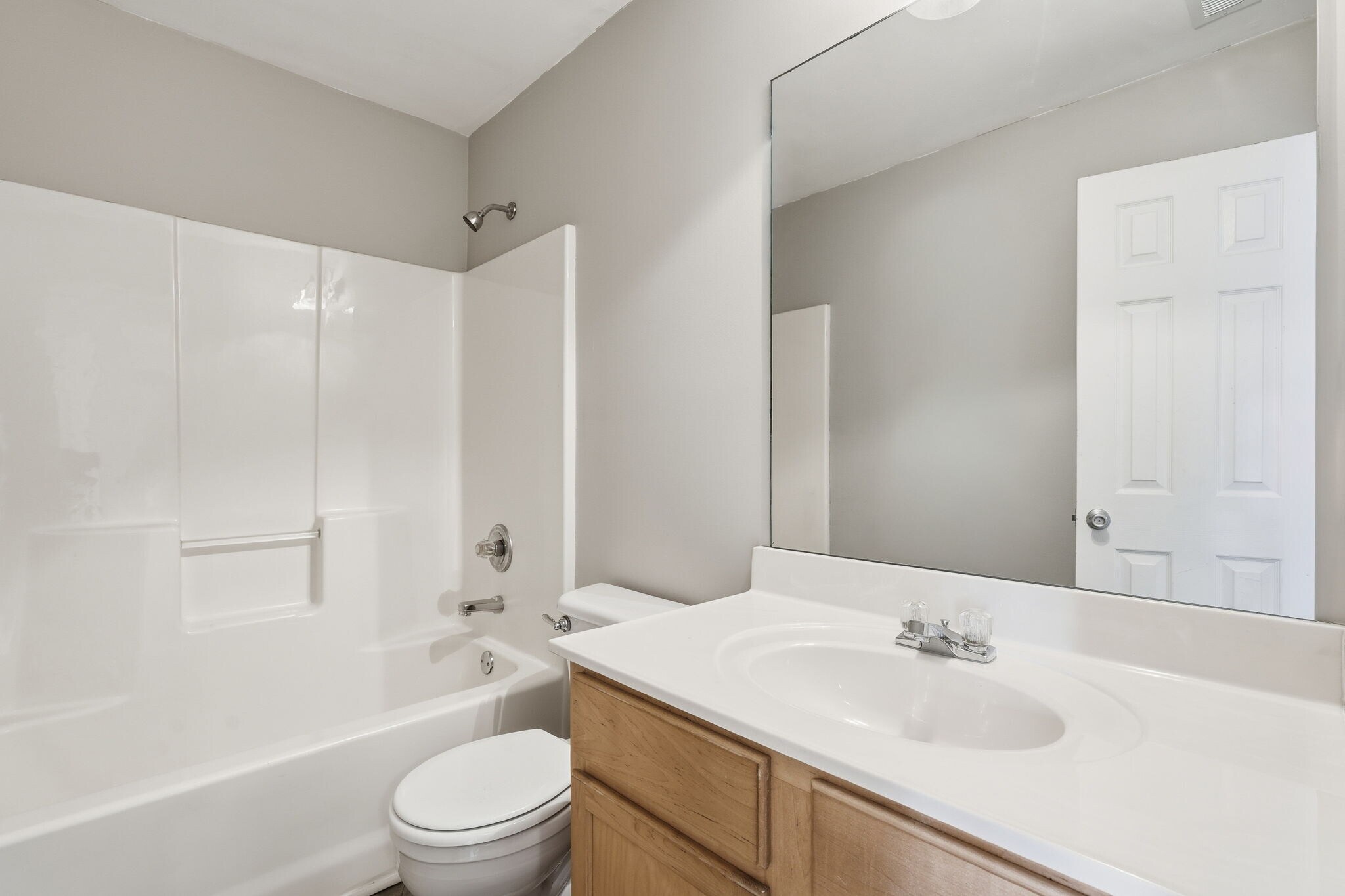 Building Photo - 5055 Blue Goose Ct