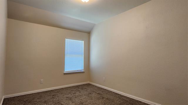 Building Photo - 117 Pleasant Hill Ln