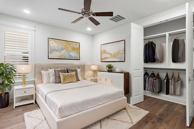 Building Photo - 298 Cobalt Ln