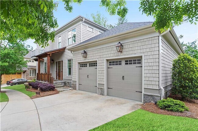 Building Photo - 2578 Middle Coray Cir